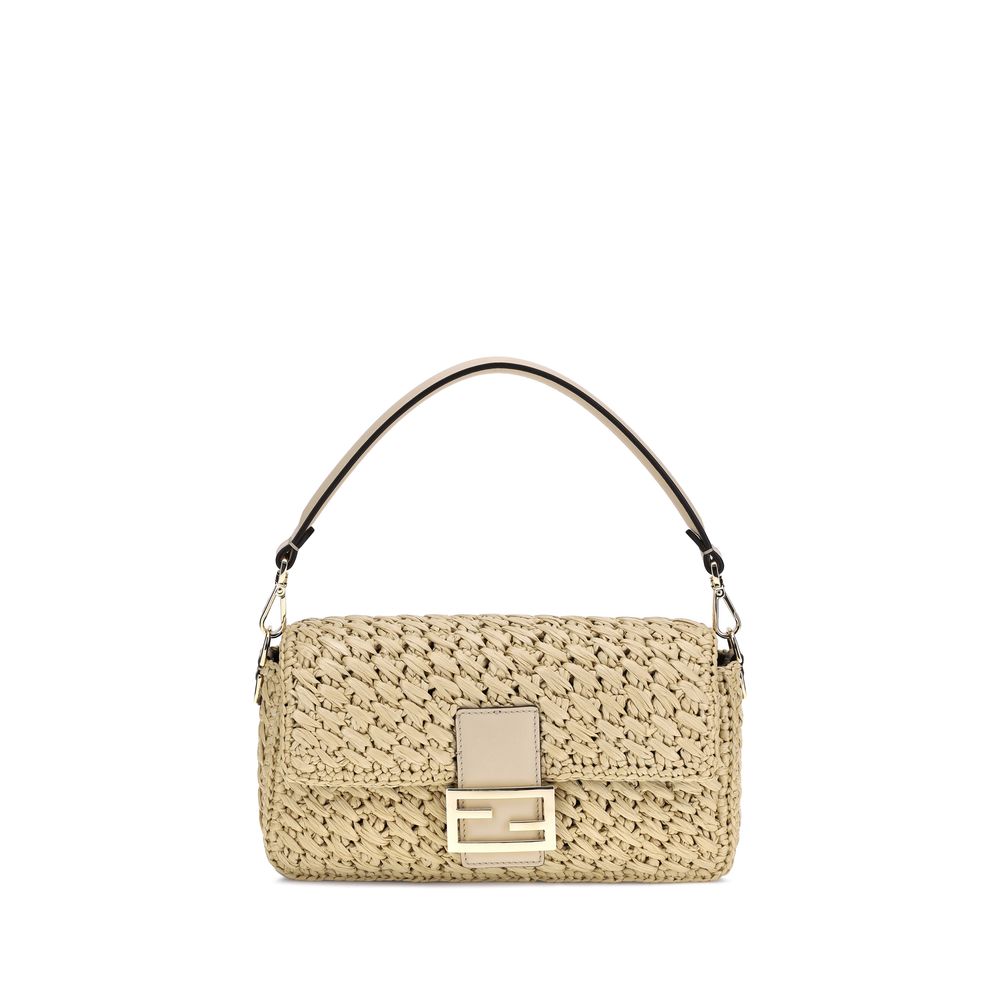 Baguette Bag