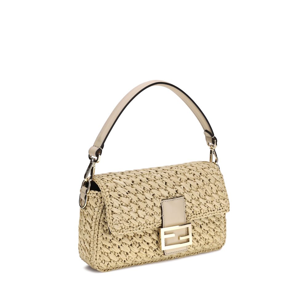Baguette Bag