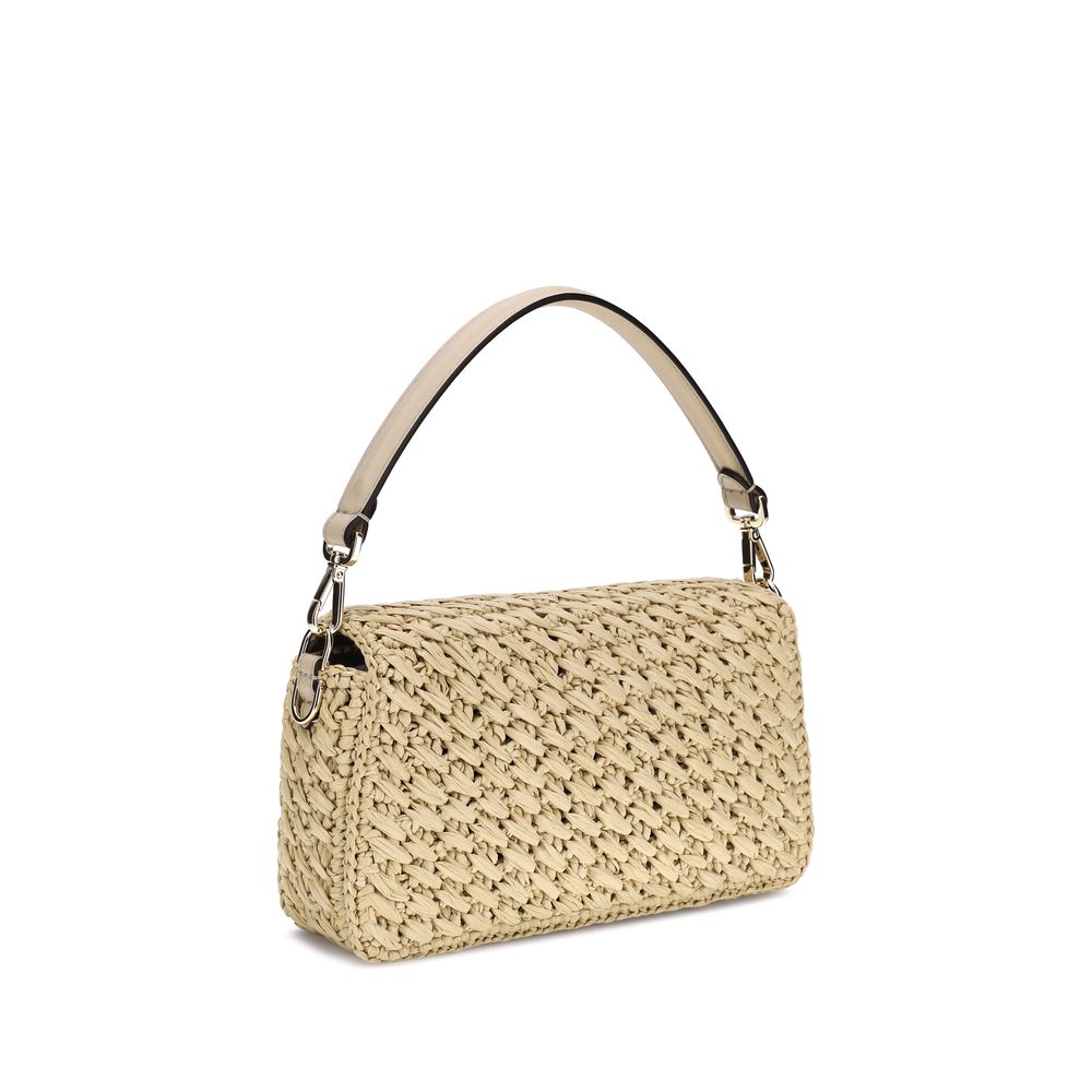 Baguette Bag