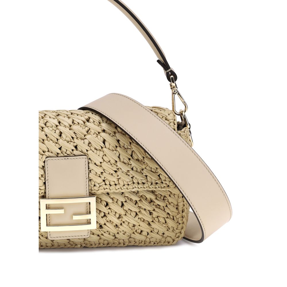 Baguette Bag