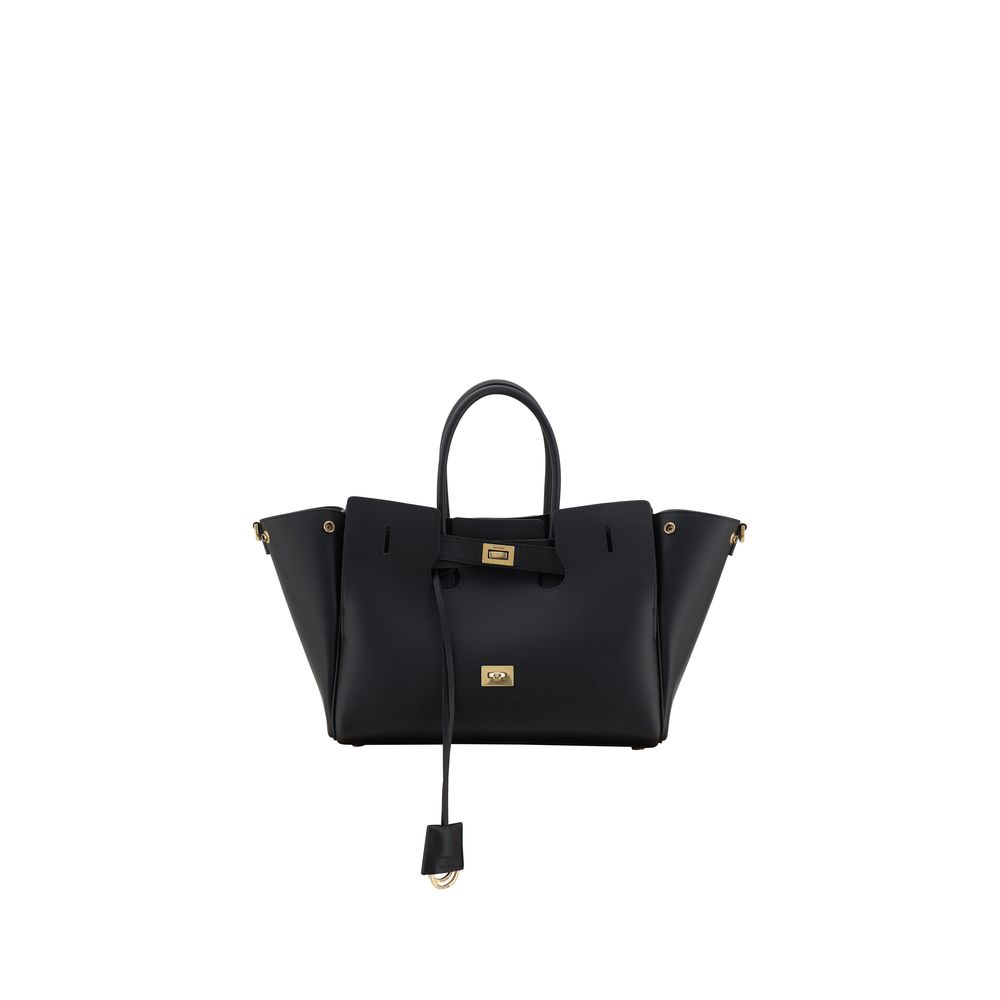 Bel Air Carry All Bag Small