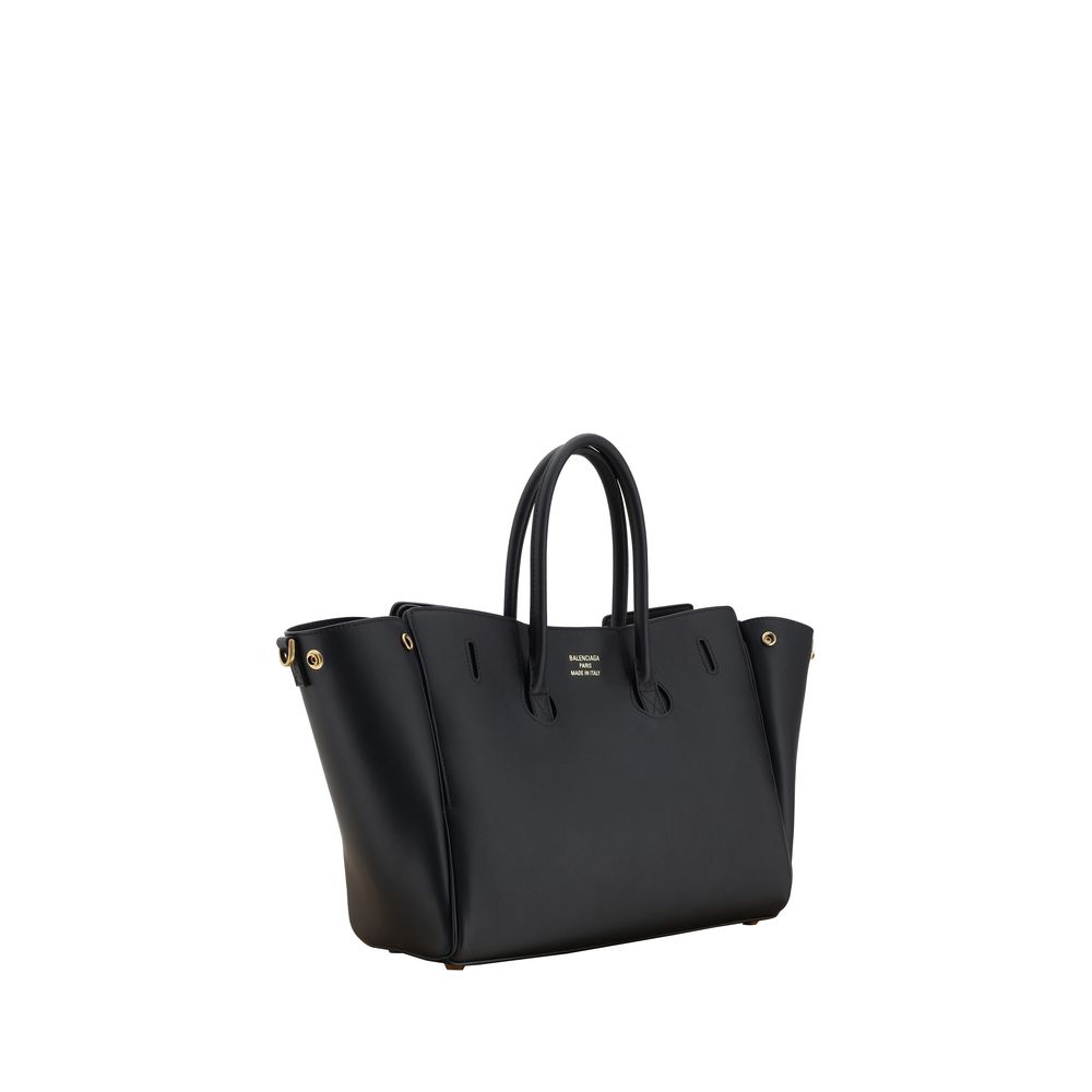 Bel Air Carry All Bag Small