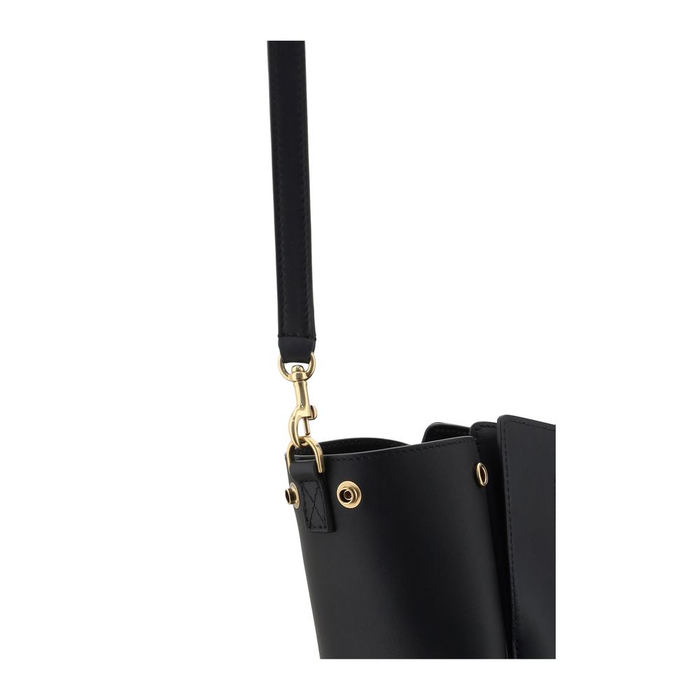 Bel Air Carry All Bag Small