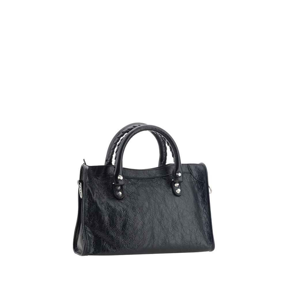 Le City Bag Small