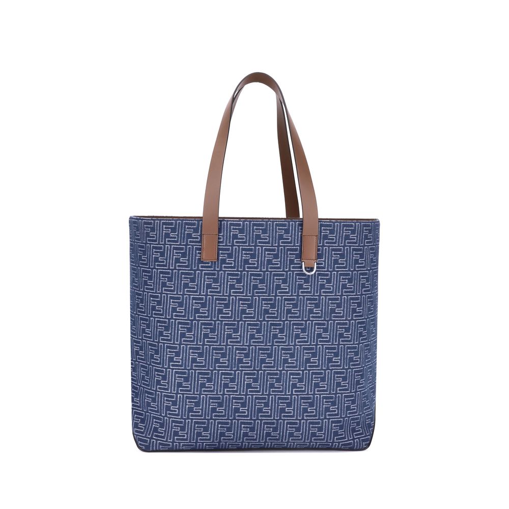 FF Shopping Bag Medium