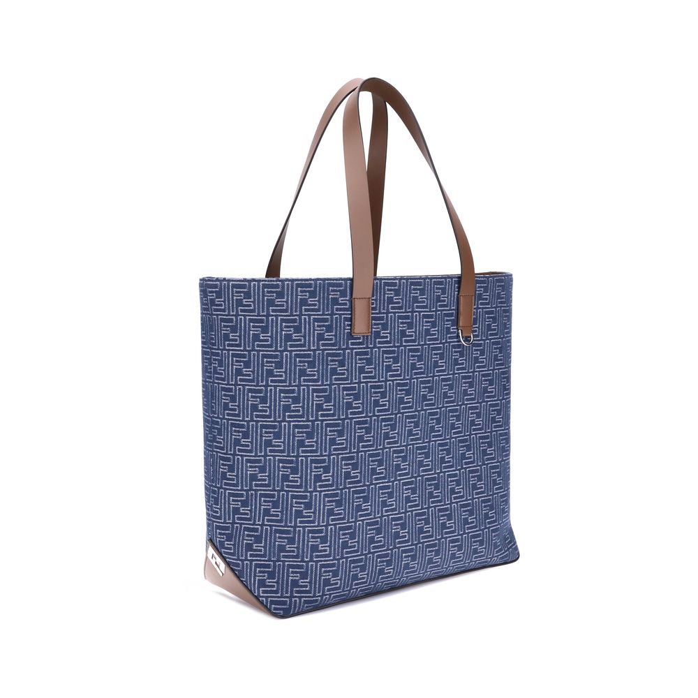 FF Shopping Bag Medium