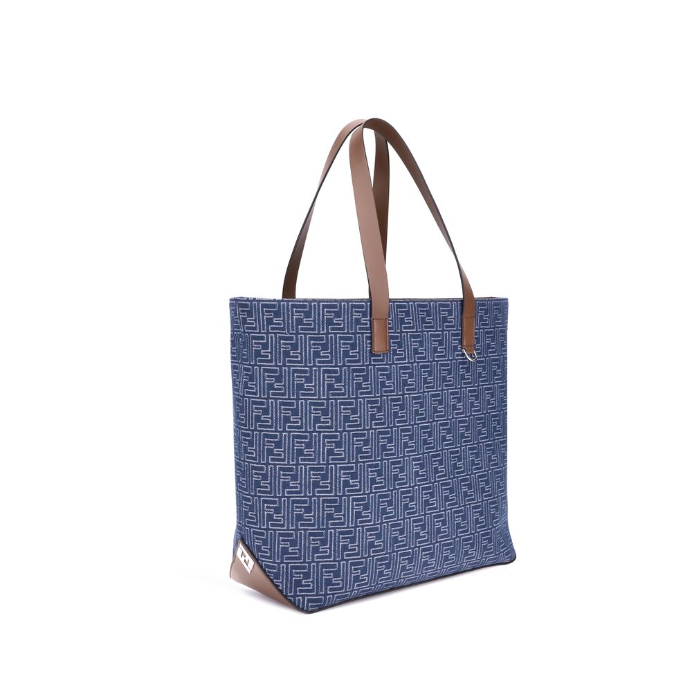 FF Shopping Bag Medium