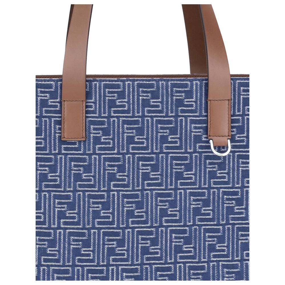 FF Shopping Bag Medium