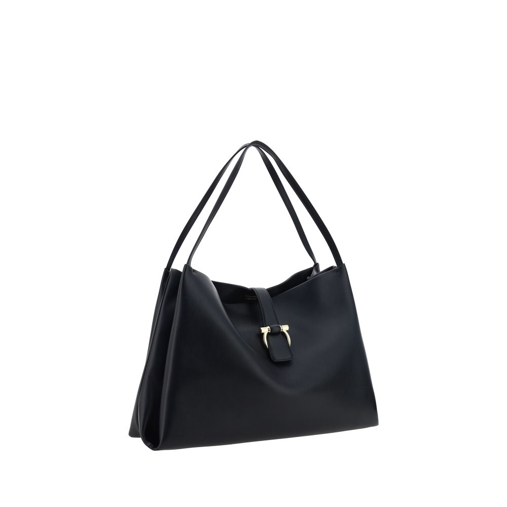 Bolso tote grande