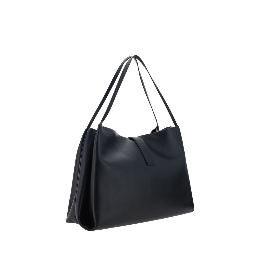 Bolso tote grande