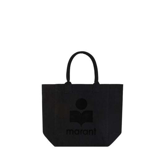 Yenky Bag
