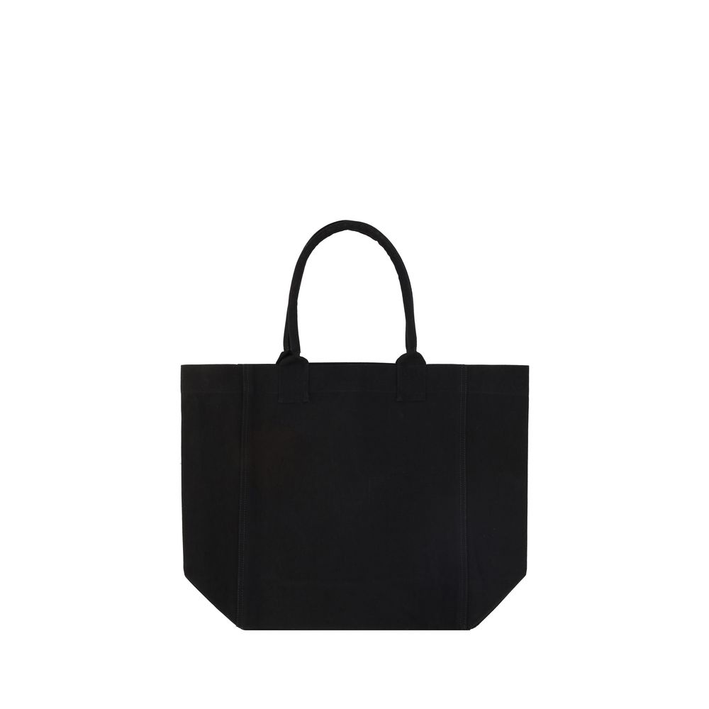 Yenky Bag