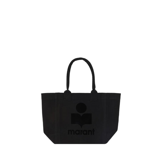 Yenky Bag Small