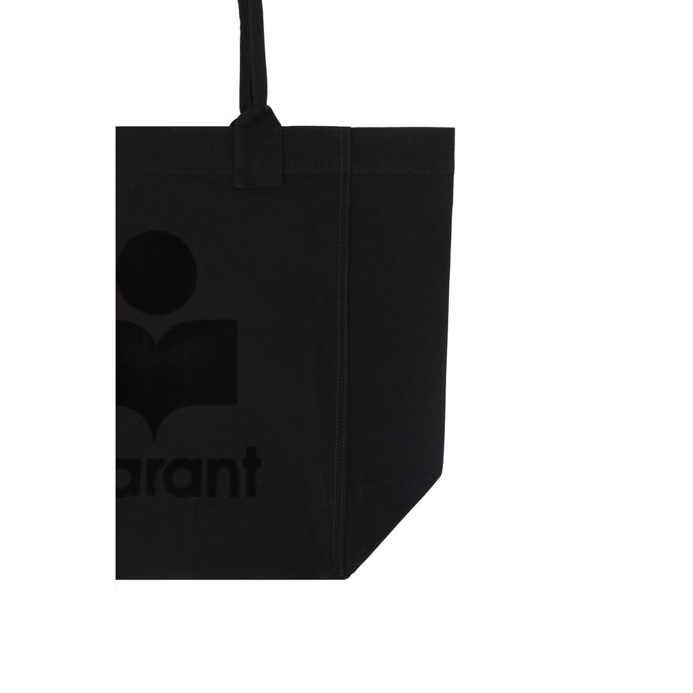 Yenky Bag