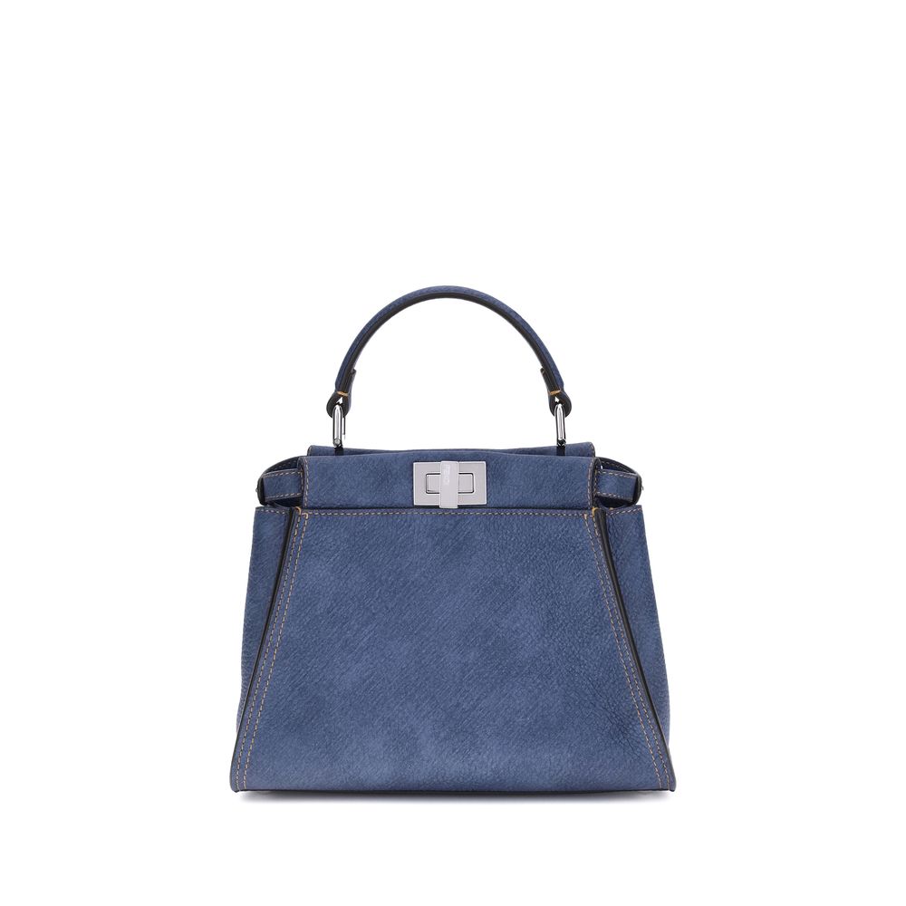 Peekaboo Mini