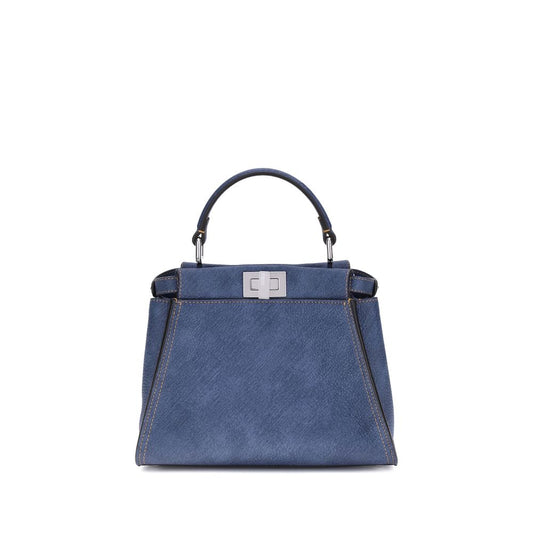 Peekaboo Mini