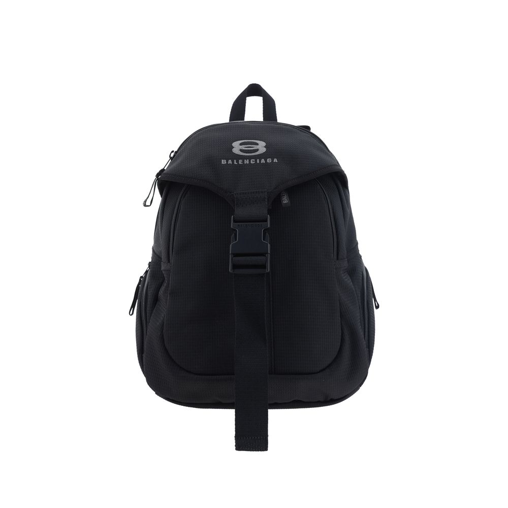 Unity Backpack Medium