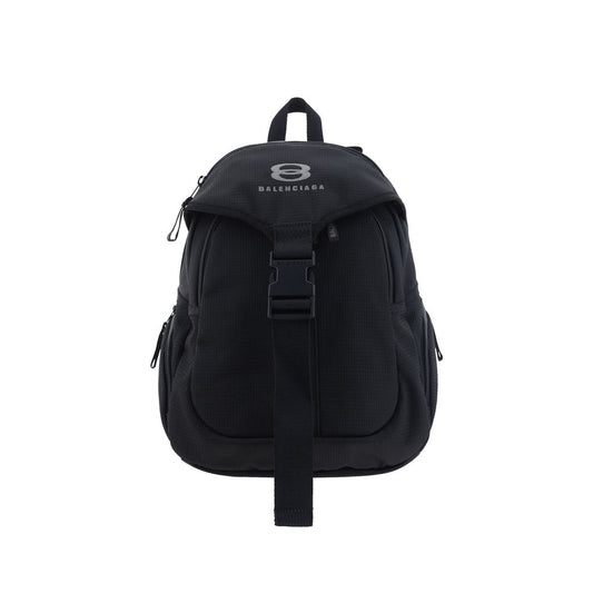 Unity Backpack Medium