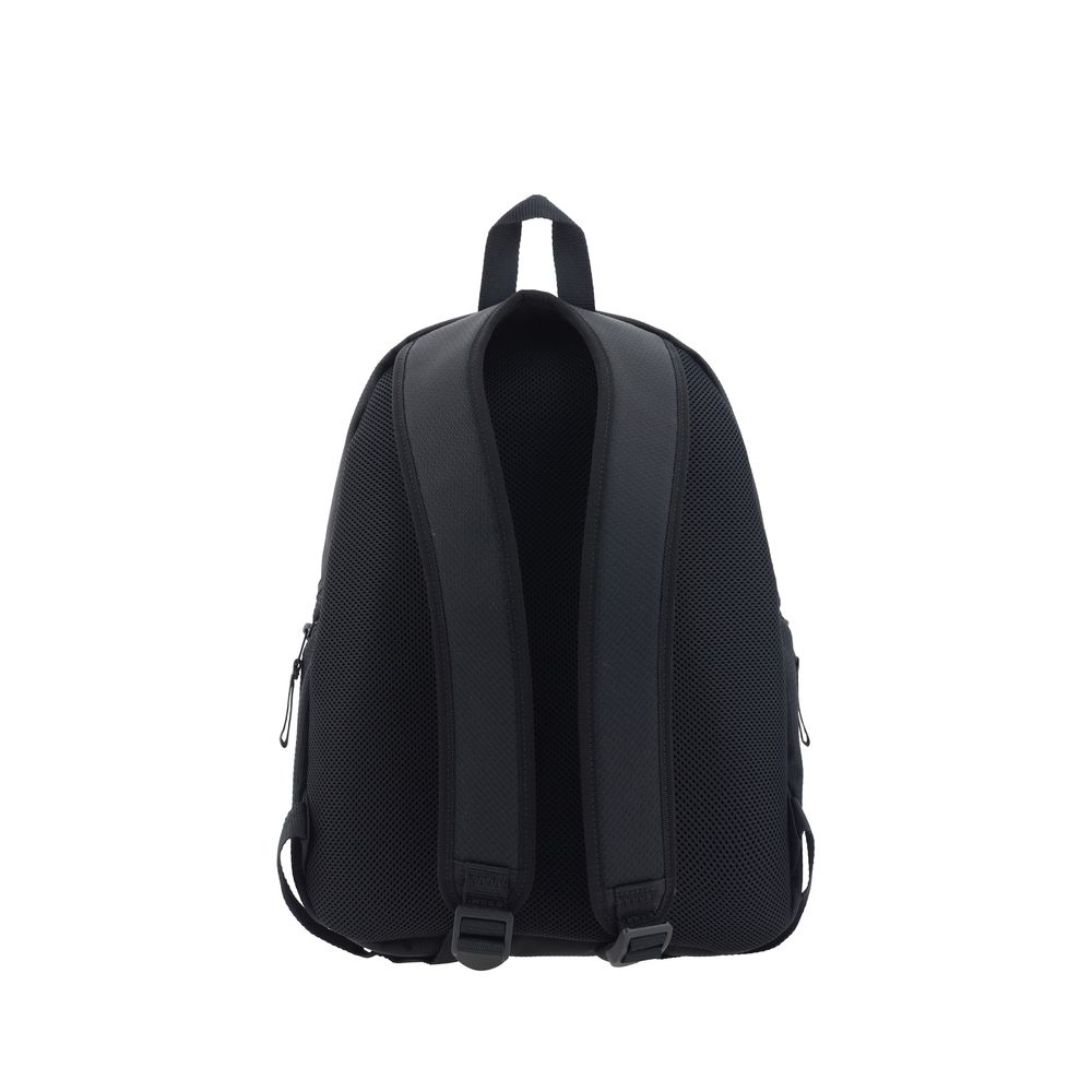 Unity Backpack Medium