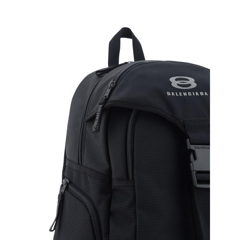 Unity Backpack Medium