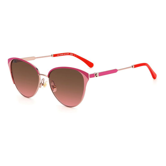 Ianna Sunglasses