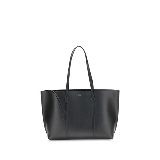 Perry Tote