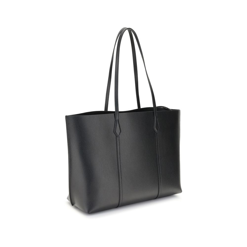 Perry Tote