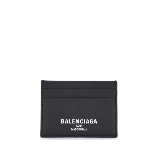 Credit Card Holder