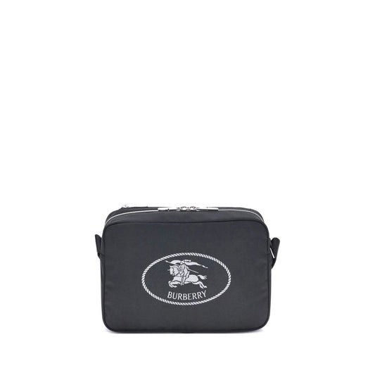 Orkney Crossbody Bag