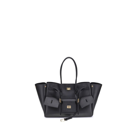 Bel Air Carry All Bag Medium