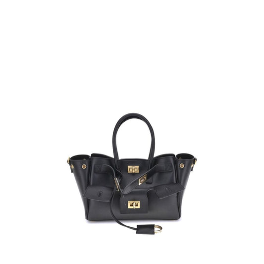 Bel Air Carry All Bag Mini