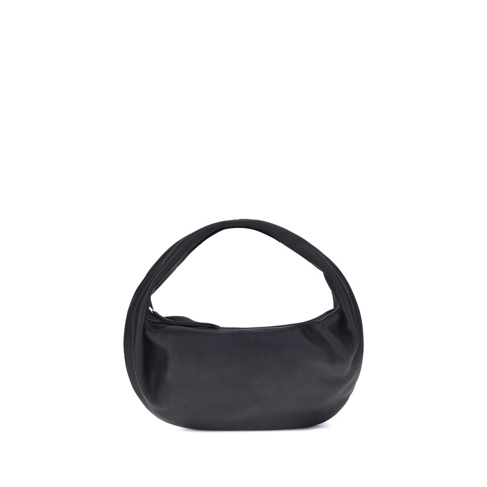 Medium Olivia Hobo