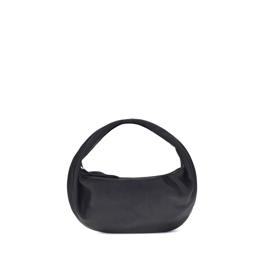 Medium Olivia Hobo