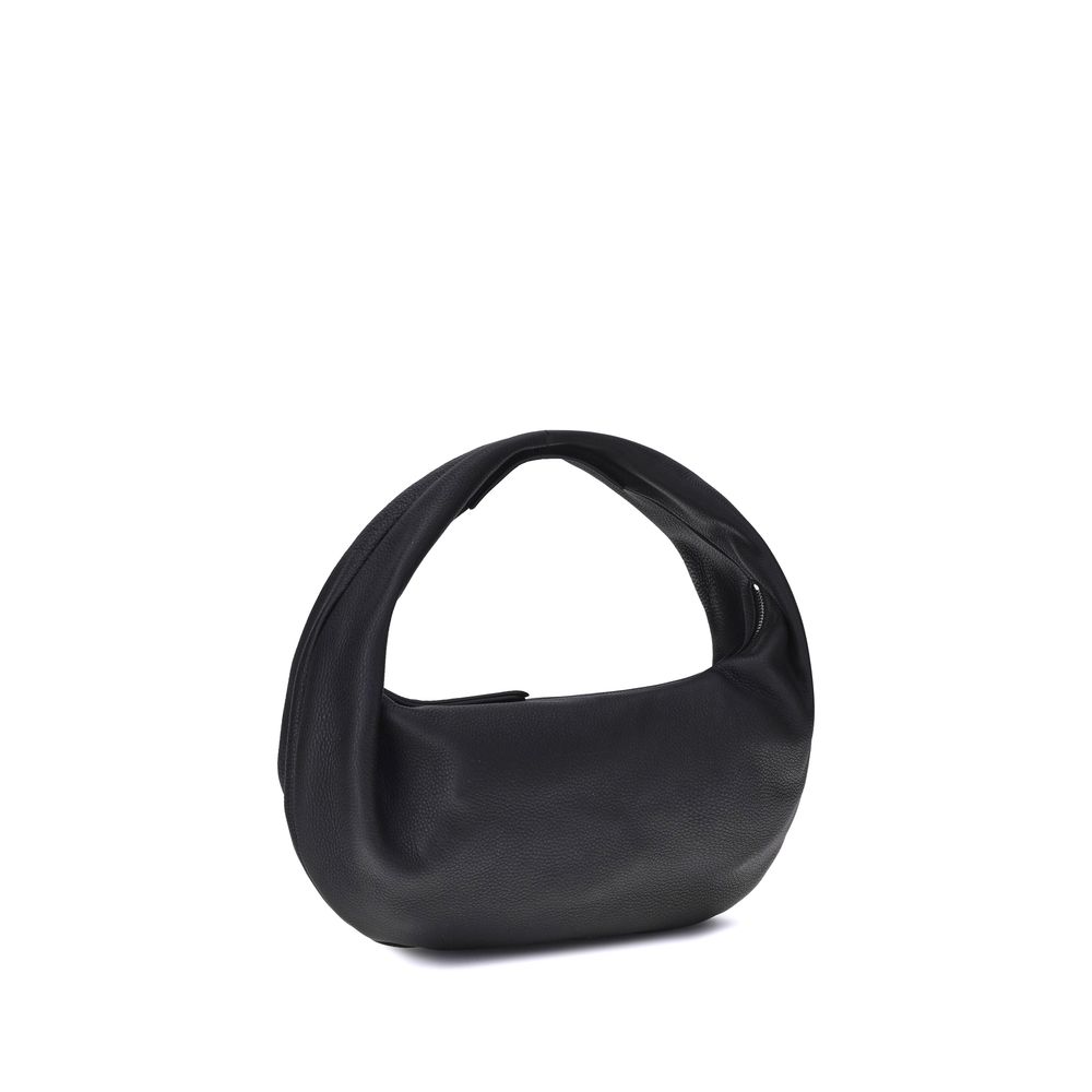 Medium Olivia Hobo