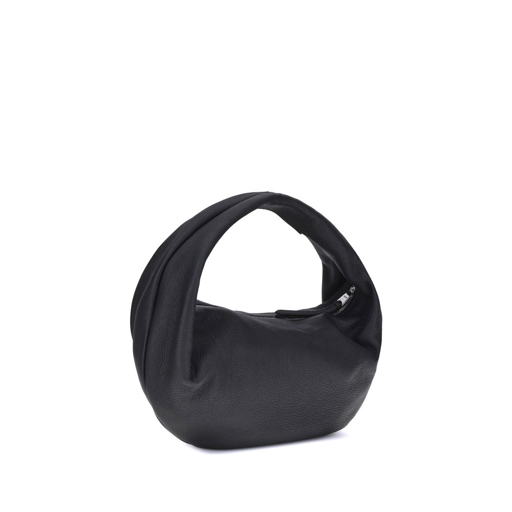 Medium Olivia Hobo