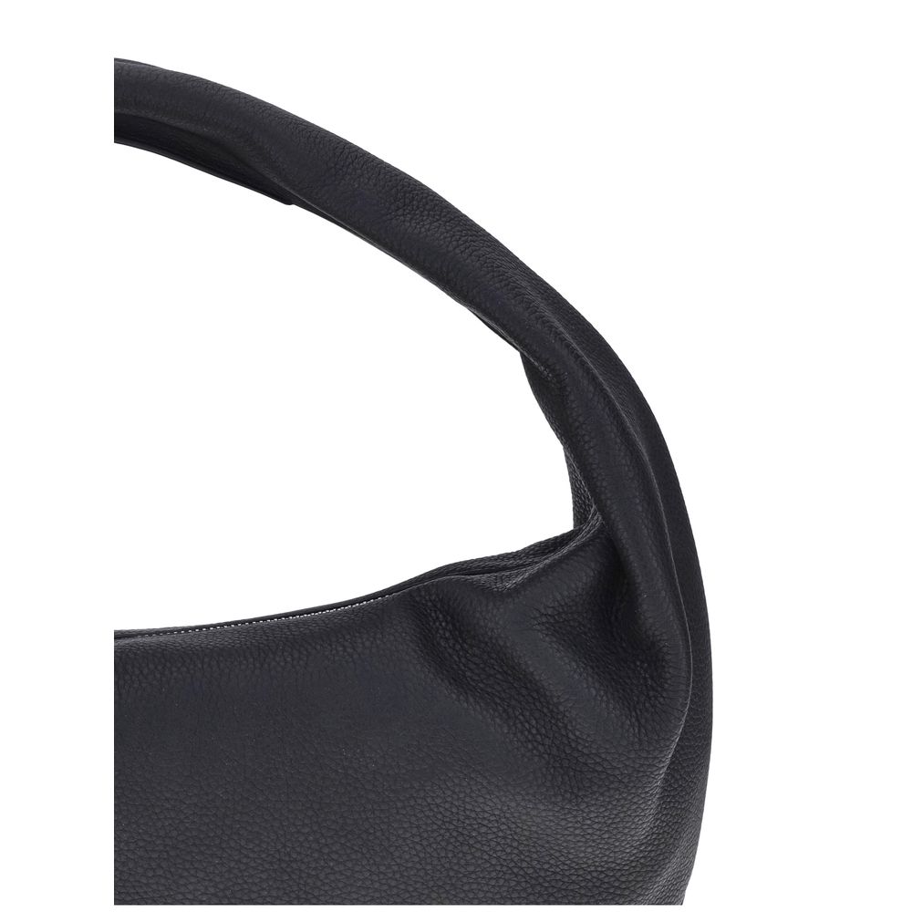 Medium Olivia Hobo
