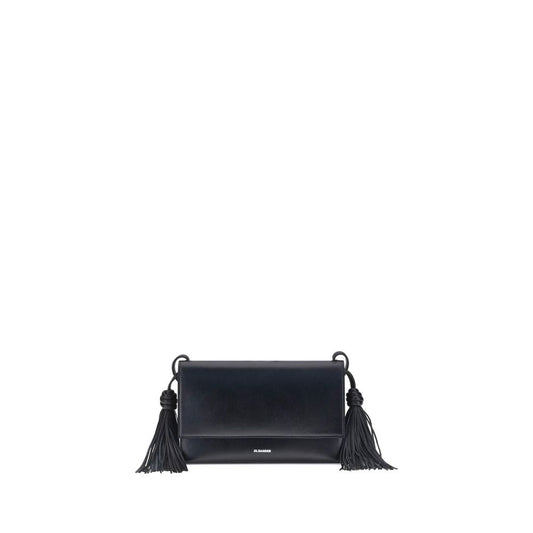 Tassel Bag
