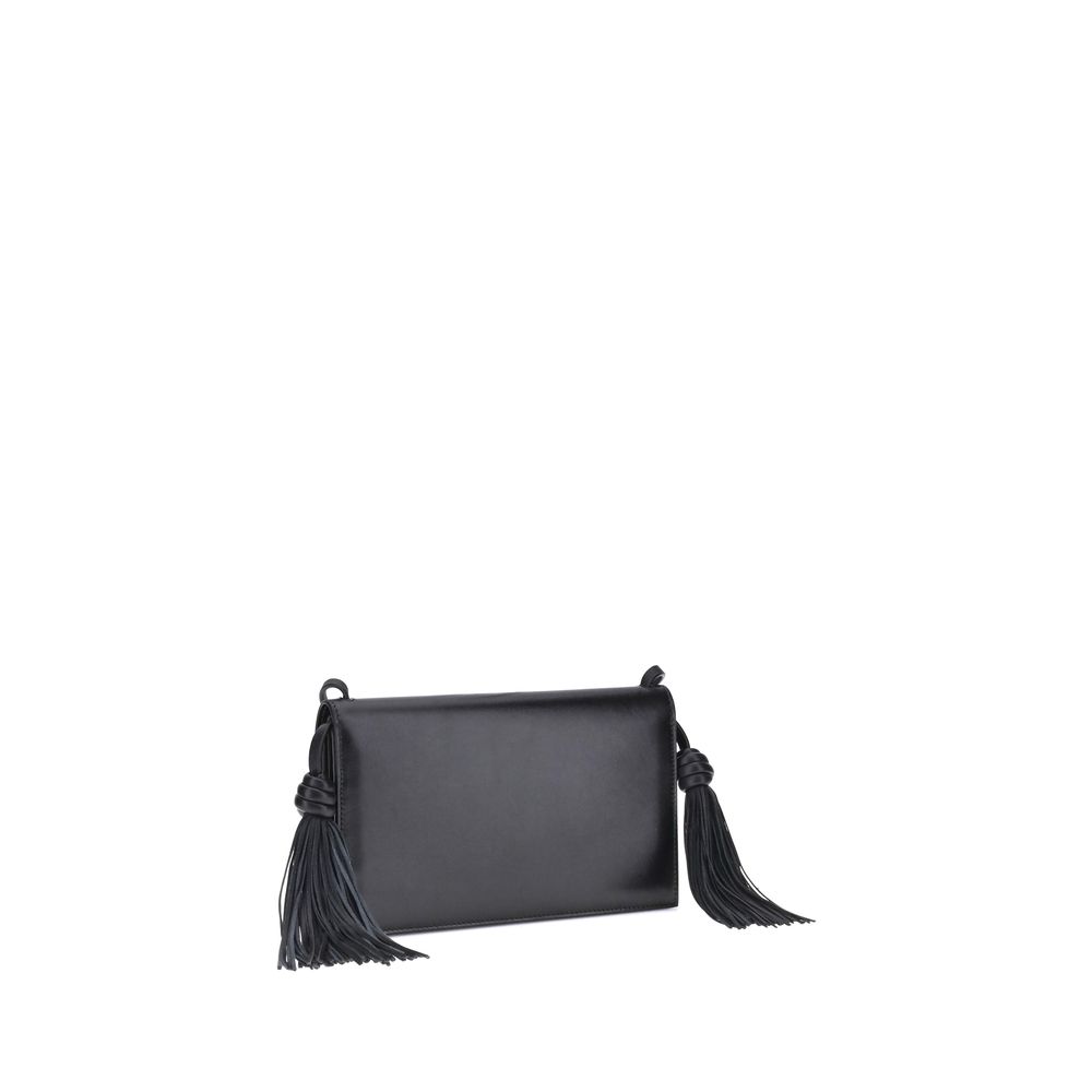 Tassel Bag