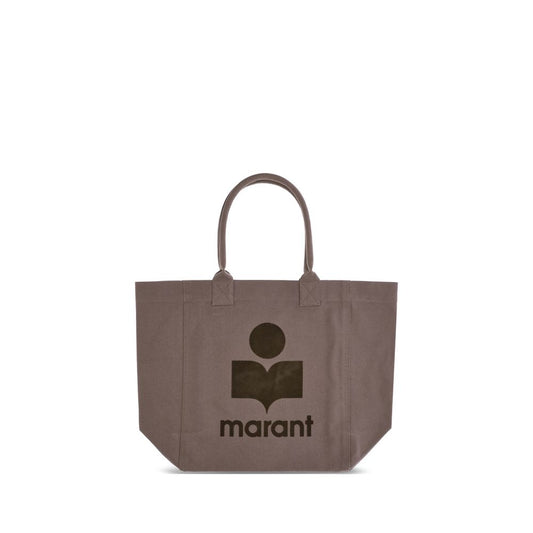 Yenky Bag