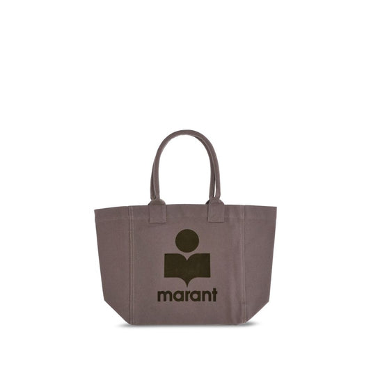 Yenky Bag Small