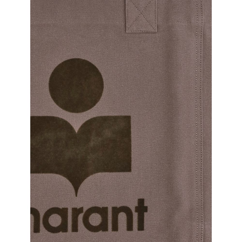 Yenky Bag