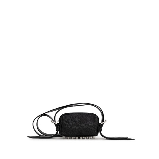 Hedgehog Shoulder Bag