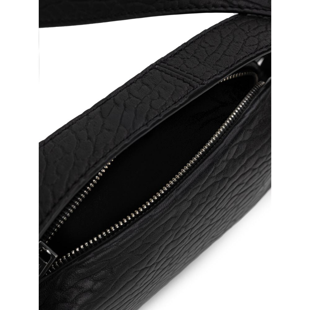 Hedgehog Shoulder Bag