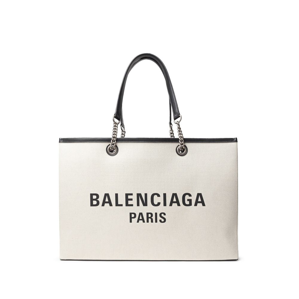 Duty Free Tote Bag Large