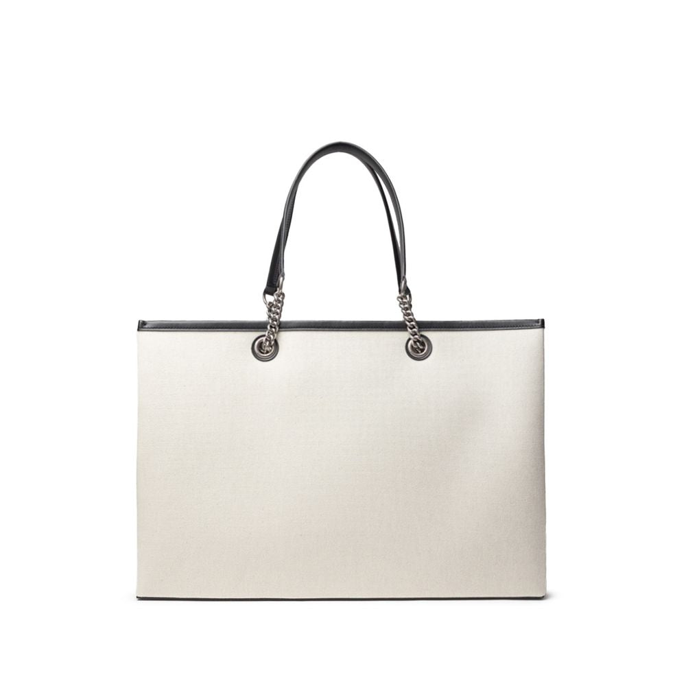 Duty Free Tote Bag Large