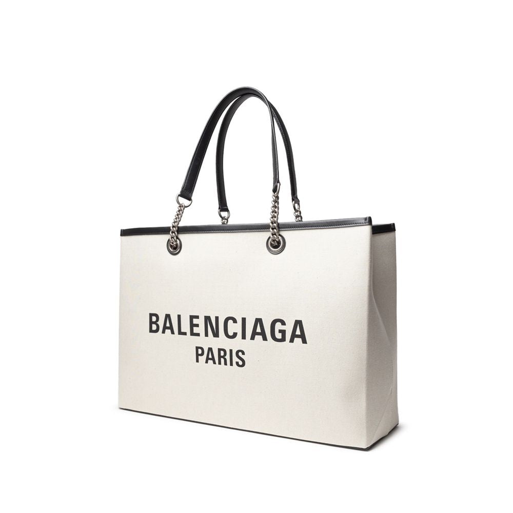Duty Free Tote Bag Large