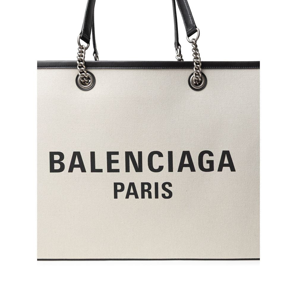 Duty Free Tote Bag Large
