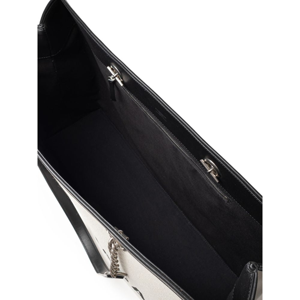 Duty Free Tote Bag Large