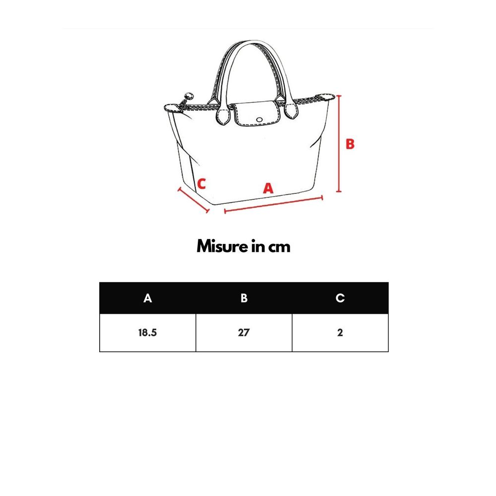 Grain Leather Alix Flat Mini Crossbody