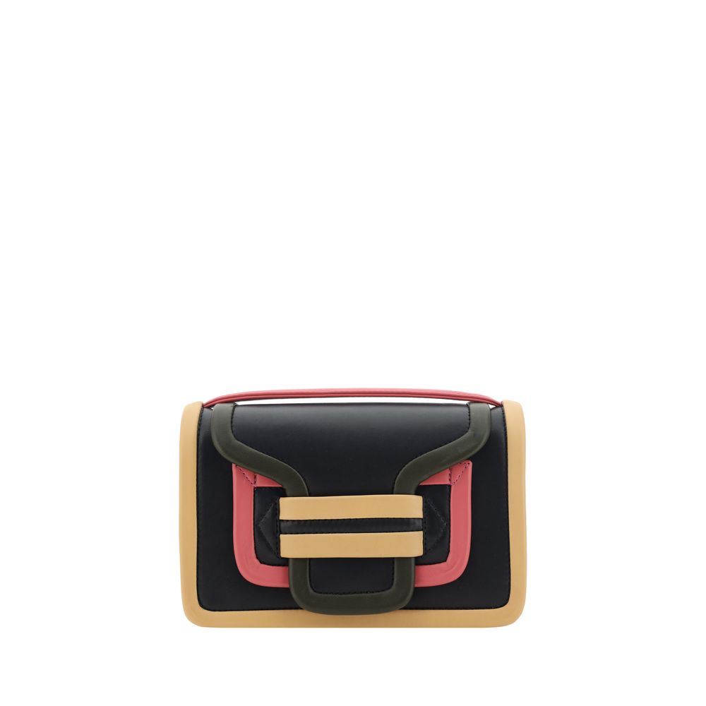 Alpha Handbag